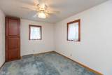 3715 County Road 130 - Photo 14