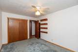 3715 County Road 130 - Photo 15