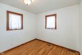 3715 County Road 130 - Photo 16