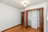 3715 County Road 130 - Photo 17