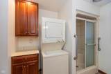 3715 County Road 130 - Photo 18