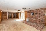 3715 County Road 130 - Photo 19