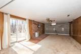 3715 County Road 130 - Photo 20