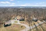 3715 County Road 130 - Photo 3