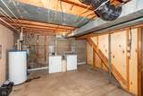 3715 County Road 130 - Photo 22