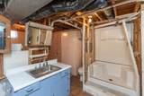 3715 County Road 130 - Photo 23