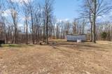3715 County Road 130 - Photo 24