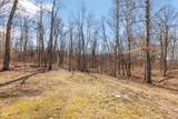 3715 County Road 130 - Photo 25