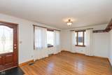 3715 County Road 130 - Photo 6