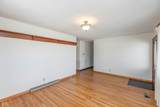 3715 County Road 130 - Photo 7