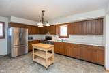 3715 County Road 130 - Photo 8