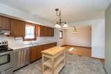 3715 County Road 130 - Photo 9