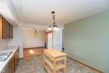 3715 County Road 130 - Photo 10