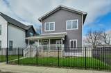 528 Beville Avenue - Photo 3