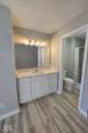 7741 Indian Lake Road - Photo 12