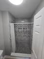 7741 Indian Lake Road - Photo 13