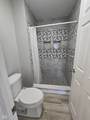 7741 Indian Lake Road - Photo 14