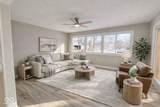 7741 Indian Lake Road - Photo 4
