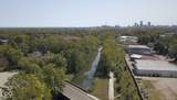 2602 Clifton Street - Photo 17