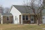 6376 Village Oak Court - Photo 1
