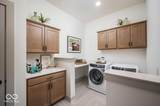 11912 Gray Ghost Way - Photo 13