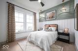 11912 Gray Ghost Way - Photo 16