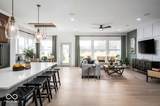 11912 Gray Ghost Way - Photo 9