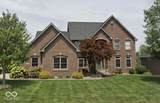 12776 Whitebridge Drive - Photo 1
