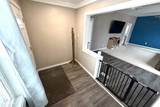 1810 Elmore Street - Photo 5