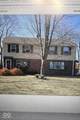 3852 Pennsylvania Street - Photo 1
