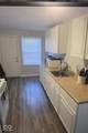 3852 Pennsylvania Street - Photo 3