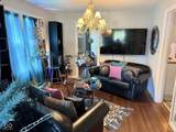 3852 Pennsylvania Street - Photo 4