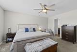 1590 Tulip Court - Photo 13