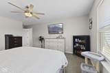 1590 Tulip Court - Photo 14