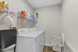 1590 Tulip Court - Photo 20