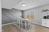 1590 Tulip Court - Photo 6