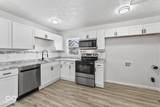 3141 Bolton Avenue - Photo 13
