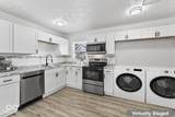 3141 Bolton Avenue - Photo 14