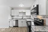 3141 Bolton Avenue - Photo 15