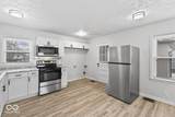3141 Bolton Avenue - Photo 16