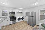 3141 Bolton Avenue - Photo 17