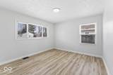 3141 Bolton Avenue - Photo 18