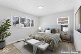 3141 Bolton Avenue - Photo 19