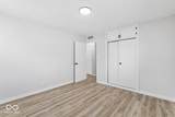 3141 Bolton Avenue - Photo 20