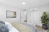 3141 Bolton Avenue - Photo 21