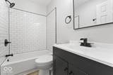 3141 Bolton Avenue - Photo 22