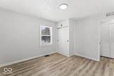 3141 Bolton Avenue - Photo 25