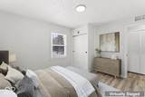 3141 Bolton Avenue - Photo 26