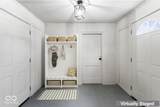 3141 Bolton Avenue - Photo 28