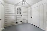 3141 Bolton Avenue - Photo 29